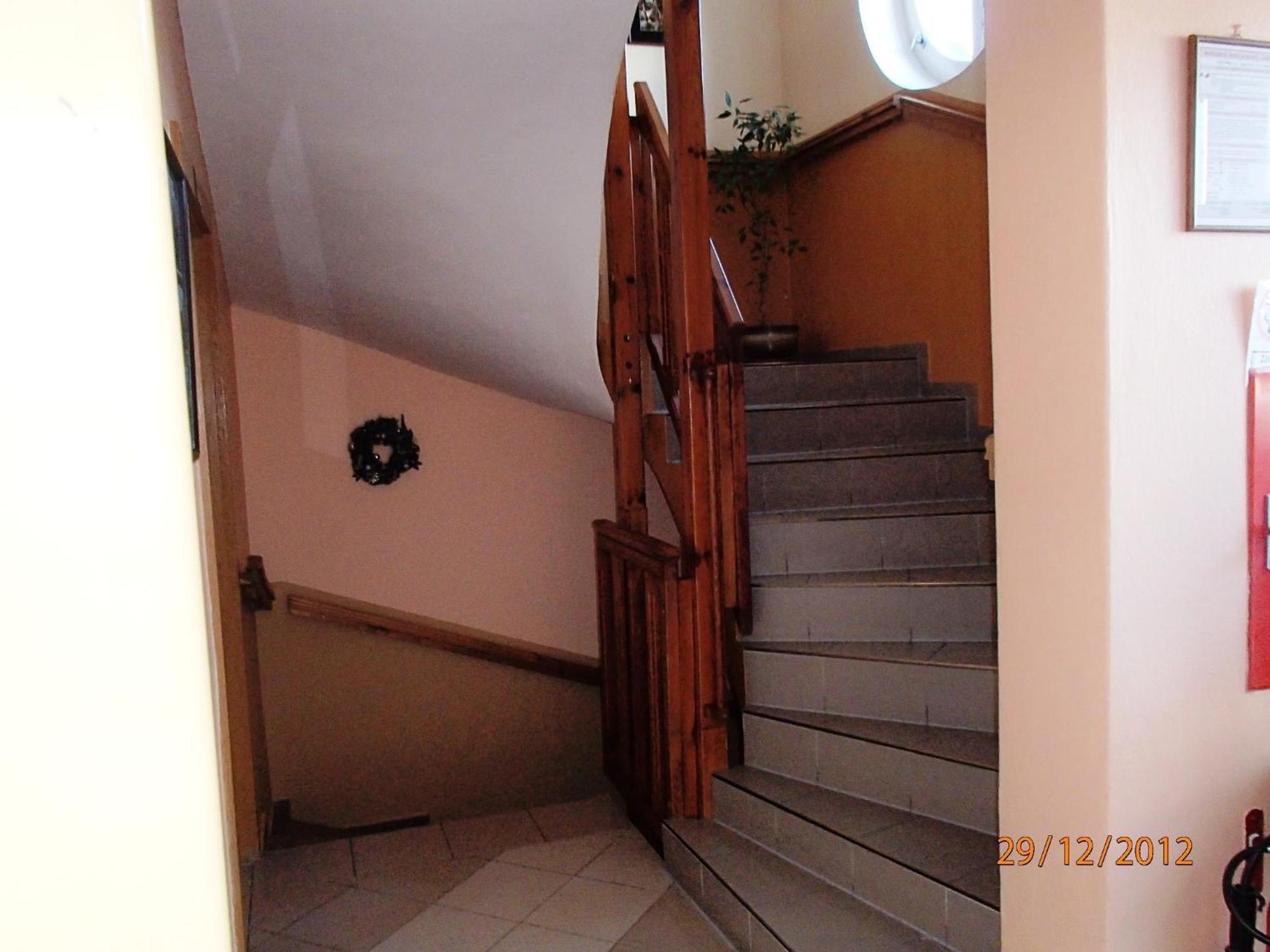 Pension Magnolia Trencin Exterior photo