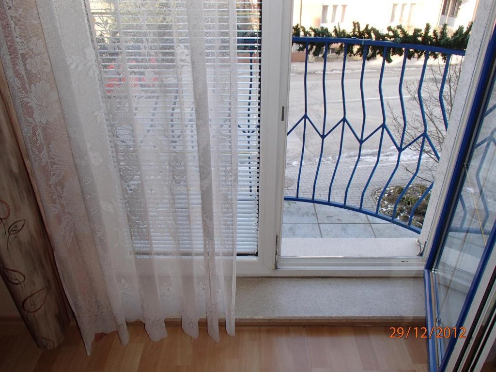 Pension Magnolia Trencin Exterior photo